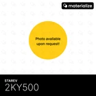 Units: Starev, 2KY500 - Set Of Replacement Ignition Keys (starev) New. Price: $69.11.