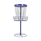 Axiom Discs Pro 24-CHAIN Golf Basket Royal New. Price: $174.68.