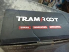 Tramroot 18 Amp Golf Cart Charger For 36 Volt With Anderson Plug New. Price: $17.00.