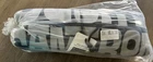 Scotty Cameron Sweatshirt Car Blanket - Laguna Black Gray 54" X 84" New!. Price: $79.00.