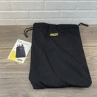 Boy Golf Shoe Bag/pouch SP-150 New. Price: $24.99.