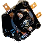 Switch For Club Car 1011997, 101753003, Nivel 693 5" Width; FR-001 New. Price: $75.60.