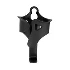 Clicgear Xl Cup Holder New. Price: $15.99.
