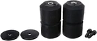 Timbren HROD2 Ses Rear Suspension Enhancement System - 2,000 Lb Load Support ... New. Price: $409.02.