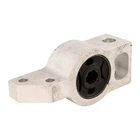 Trq PSA64021 Control Arm Bushing For Volkswagen Passat 06-10 New. Price: $54.93.
