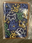 Scotty Cameron Scorecard Holder - Logo Scramble 2026 Open Championship New. Price: $169.99.