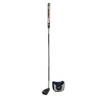 Odyssey Golf Ai-one Milled Putter 35 Inches, Three (slant Neck), Right Hand New. Price: $339.99.