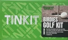 Tinkit Birdies Golf New. Price: $10.99.