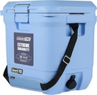 Pro Heavy-duty 25QT Ultra-light Premium Hard Cooler, Extra-thick Insulation Keep New. Price: $287.99.