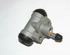 Rear Drum Brake Wheel Cylinder Assembly Tomberlin Golf Cart Emerge 500 E2 E4 New. Price: $10.00.