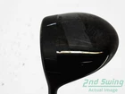 Stix Golf Titanium Driver 10.5 Graphite Regular Left 45.0IN Used. Price: $83.59.