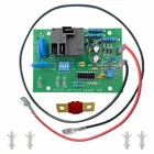 36 Volt Powerwise Charger Board Control Replacement 28667G01 28566G0 New. Price: $27.49.