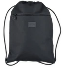 New Callaway Golf Clubhouse Drawstring Bag BLACK(SS25). Price: $44.99.