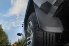 Husky Liner 58451 Custom Mud Guards Flaps New. Price: $59.99.