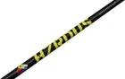 New Project X Hzrdus Yellow Graphite Driver Wood Golf Shaft. 63 6.0 6.5. Price: $39.95.