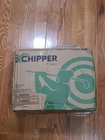 Swooc Games Bull Chipper Giant Golf Darts Over 6FT Tall W/ 10+ Yard New. Price: $139.99.