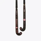 Osaka Field Hockey Stick Pro Tour Limited Mid Bow With Free Grip & Cover New. Price: $99.99.