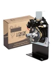 10L0L Golf Cart F&r Forward Reverse Switch 26326-G01 Ezgo 1977-1985 Electric New. Price: $69.99.