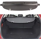 Boparauto Cargo Cover 2024 2023 2022 For Mazda CX-5 Accessories New. Price: $62.90.