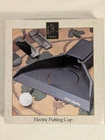 Golf Elite Electric Putting Cup Professional Series #20345 Open Box New. Price: $24.00.