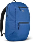 Ogio Shadow Core Flux 220 Backpack Blue 12 18 7.5 Multiple Pockets New. Price: $48.00.