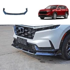 Car Accessories Compatible With Honda Crv 2023 2024 2025 2026 Hybrid Version ... New. Price: $221.32.