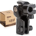 Golf Cart Steering Yoke Shaft Intermediate Assembly For Ezgo Rxv 2008-UP 608114 New. Price: $32.99.