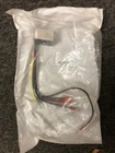 Nivel Voltage Regulator (part # 8412) For Your Golf / Cart New. Price: $89.95.