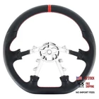 Loschen Full Leather Fit For Chevrolet Corvette C5 1997-2004 New. Price: $220.75.