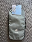 Deuter 3L Thermo Bag, (new Tags). Price: $19.98.