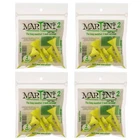Martini 2" Golf Tees - Packs Of Yellow 24 Total Virtually New. Price: $34.99.