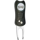 Team Golf Nfl Philadelphia Eagles Switchblade Divot Tool With Ball Marker New. Price: $18.89.