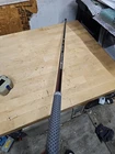 Newton Motion Driver Shaft 3 Dot Callaway Adapter 44.75 In Used. Price: $139.99.