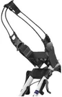 New Sun Mountain Golf Speed Cart Upper Bag Bracket. Price: $39.95.