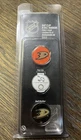 Team Effort Official Nhl Hat Clip And Ball Markers New. Price: $13.00.