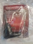 Callaway Driver Adjustment Tool, Torque Wrench Optifit W/2014 Guide Golf Club New. Price: $11.99.