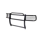 Black Horse Offroad 17NI26MA Grill Guard New. Price: $647.70.