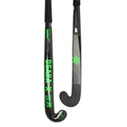 Osaka Tour 100 2.0 Bow Field Hockey Stick 2023 New. Price: $111.99.