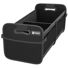 Sposuit For Car - 70L Collapsible Storage With 11 Trunk Organizer Black New. Price: $33.21.