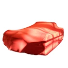 Indoor Car Cover Fits Westfield Sport 250 Bespoke Maranello Red Without... New. Price: $166.99.
