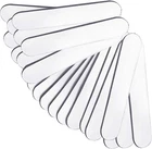 Golf Weighted Lead Tape 30PCS Adhesive Add Swing For New. Price: $18.61.