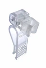 Pickclub 5PCS Golf Holder Organizer Durable Polycarbonate Clips For New. Price: $74.58.