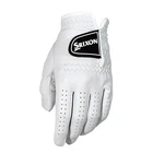 Srixon Cabretta Leather Glove 2021 (women's, Right) Ladies New. Price: $16.99.
