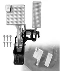 Panglong Golf Cart Pedal Assembly Yamaha 2006-2011 JW2-F7850-09-00 New. Price: $199.99.