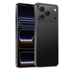 Unlocked G17 Pro Max Cell 256GB 5G Smartphone Dual Sim Android Cheap New. Price: $129.59.