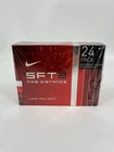 New Nike Distance SFT2 Golf Balls 24 Pack Dozen Long Soft Sealed. Price: $55.00.