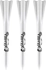 Callaway Performance Plastic Golf Tees (30 Pack) - 2.75 Inch New. Price: $22.99.