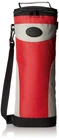 6-TO-GO Zippered Soft Golf Beverage Cooler With Shoulder Strap And Clip New. Price: $17.99.