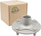 Panglong For Yamaha G29 Golf Cart Rear Wheel Hub Part JW1-G6542-00-00 New. Price: $31.94.