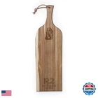 Picnic Time Star Wars R2 D2 Artisan 24 Inch Acacia Charcuterie Board Live Edge New. Price: $75.54.